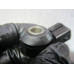 18S038 Knock Detonation Sensor From 2011 Nissan Murano  3.5